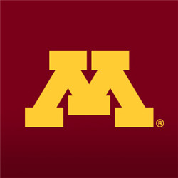 明尼苏达大学双城分校